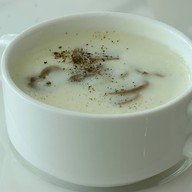 เมนูของร้าน Sweet Cafe