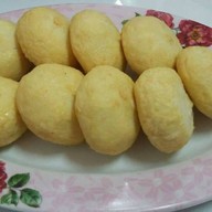 ร้านเจ้มุ่ยหมูย่างเกาหลี&ชาบู ปิ้งย่าง ลำลูกกาคลองสอง