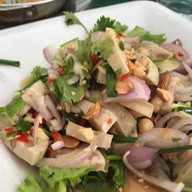 ครัวเวียดนาม สาขาบุรีรัมย์
