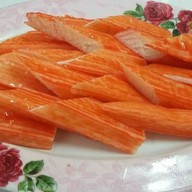 ร้านเจ้มุ่ยหมูย่างเกาหลี&ชาบู ปิ้งย่าง ลำลูกกาคลองสอง