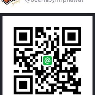 Beer ń i by mrphawat ถนนไกลโศก