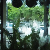 บรรยากาศ Coff Cake