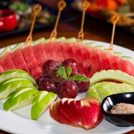 เติมสุข วาไรตี้