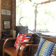 ร้านกาแฟสดมีดี