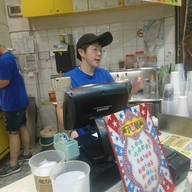 บรรยากาศ Specialized Tea Club Ximen