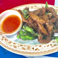 เฮียอ้วน