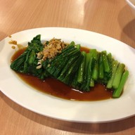 เมนูของร้าน บะหมี่หว่องหมี่น เซ็นทรัลพระราม 3