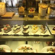 Doppio - Renaissance Phuket Resort & Spa