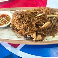 เฮียอ้วน