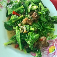 เฮียอ้วน