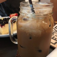Doppio - Renaissance Phuket Resort & Spa