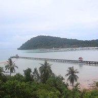 บรรยากาศ Rasta View