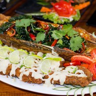 เติมสุข วาไรตี้