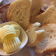 Giorgio Italian Restaurant