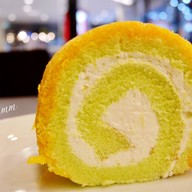 เมนูของร้าน Bellinee's @JAS URBAN Srinakarin