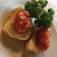 Giorgio Italian Restaurant