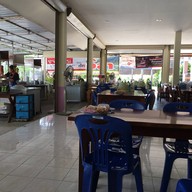 บรรยากาศ ร้านอาหารเจ๊สา สาขา 2