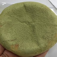 เมนูของร้าน Origin by Srifa bakery