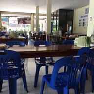บรรยากาศ ร้านอาหารเจ๊สา สาขา 2