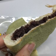 เมนูของร้าน Origin by Srifa bakery