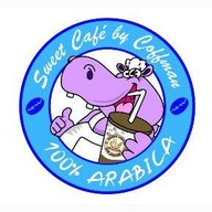 Sweet Cafe