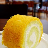 เมนูของร้าน Bellinee's @JAS URBAN Srinakarin