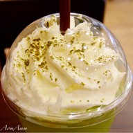 เมนูของร้าน Bellinee's @JAS URBAN Srinakarin