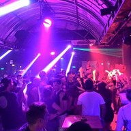 New York Live Music Bar