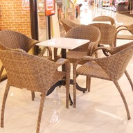 หน้าร้าน Bellinee's @JAS URBAN Srinakarin