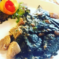 Giorgio Italian Restaurant