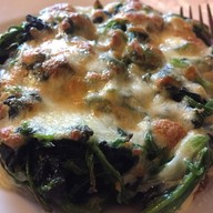 Giorgio Italian Restaurant