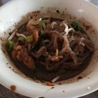 ก๋วยเตี๋ยวเรือตี๋หมวย อร่อยเด็ดเจ็ดย่านน้ำ