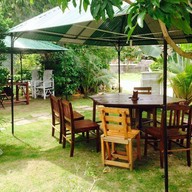 Melayu Samui Seafood & Resort เกาะสมุย