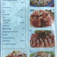 ร้านอาหารลุงป๊อด