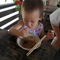 ก๋วยเตี๋ยวเรือตี๋หมวย อร่อยเด็ดเจ็ดย่านน้ำ