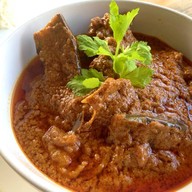 Melayu Samui Seafood & Resort เกาะสมุย