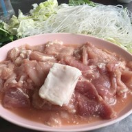 ช้อนเงิน