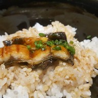 Yummy Bear Home village