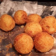 OISHI EATERIUM เซ็นทรัพลาซ่า แกรนด์ พระราม9