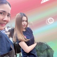 ชัชรีย์เดอะแฮร์แคร์แอนสกีนแคร์