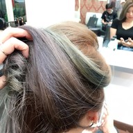 ชัชรีย์เดอะแฮร์แคร์แอนสกีนแคร์