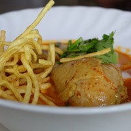 เมนูของร้าน Suansilp Coffee เจ็ดเสมียน ราชบุรี