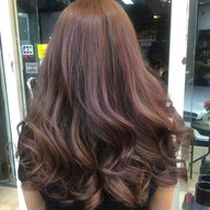 ชัชรีย์เดอะแฮร์แคร์แอนสกีนแคร์