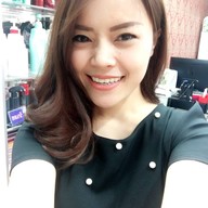 ชัชรีย์เดอะแฮร์แคร์แอนสกีนแคร์