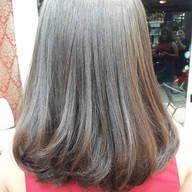 ชัชรีย์เดอะแฮร์แคร์แอนสกีนแคร์