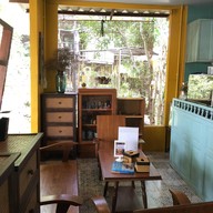Suansilp Coffee เจ็ดเสมียน ราชบุรี