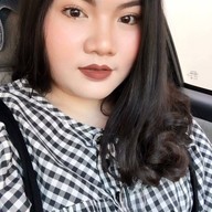ชัชรีย์เดอะแฮร์แคร์แอนสกีนแคร์