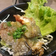 Yummy Bear Home village