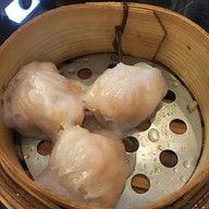 เมนูของร้าน ฮั่วเซ่งฮง สุขุมวิท 101