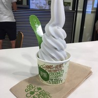 เมนูของร้าน All Coco เดอะมอลล์โคราช